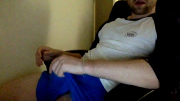 Jakeriles69  12-07-2021 video makemecum